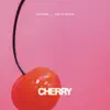 FLETCHER & Hayley Kiyoko - Cherry - Single